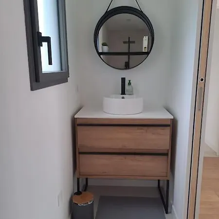 Vila Maison Neuve Au Calme Proche La Rochelle