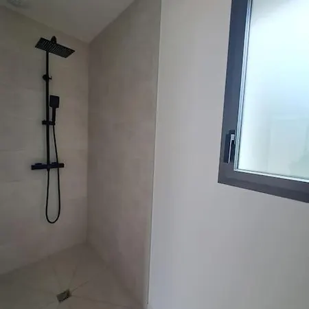 Maison Neuve Au Calme Proche La Rochelle Vila *